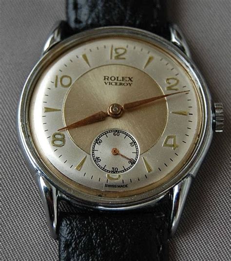 40's rolex manuel wind|vintage rolex manual wind watches.